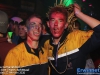 20200222carnavalsbalthuur274