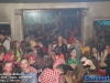 20200222carnavalsbalthuur353