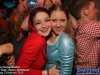20200222carnavalsbalthuur600