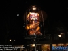 20200222openingcvrsb07