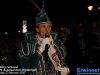 20200222openingcvrsb23