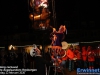 20200222openingcvrsb28