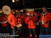 20200222openingcvrsb38