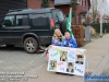 20200222optochtachtmaal002