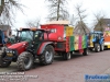 20200222optochtachtmaal003