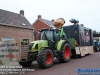 20200222optochtachtmaal012