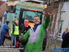 20200222optochtachtmaal033