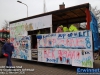 20200222optochtachtmaal058
