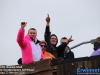 20200222optochtachtmaal062