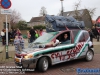 20200222optochtachtmaal065