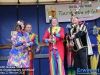 20200222optochtachtmaal094
