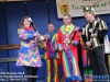 20200222optochtachtmaal096