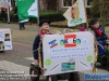 20200222optochtachtmaal101