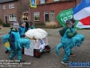 20200222optochtachtmaal104