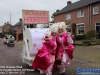 20200222optochtachtmaal123