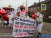 20200222optochtachtmaal126