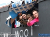 20200222optochtachtmaal144