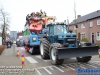 20200222optochtachtmaal147