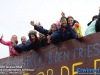 20200222optochtachtmaal158