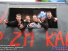 20200222optochtachtmaal171