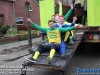 20200222optochtachtmaal204