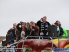 20200222optochtachtmaal258