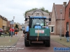 20200222optochtachtmaal311