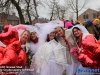 20200222optochtachtmaal324