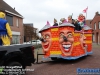 20200222optochtachtmaal339