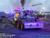 20250222winternightpullingmeertt476