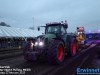 20250222winternightpullingmeertt480