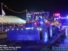 20250222winternightpullingmeertt558