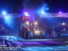 20250222winternightpullingmeertt585