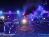 20250222winternightpullingmeertt605