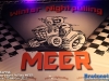 20250222winternightpullingmeertt606