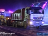 20250222winternightpullingmeertt640