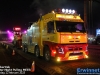 20250222winternightpullingmeertt654