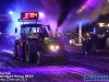 20250222winternightpullingmeertt709