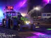 20250222winternightpullingmeertt710