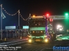 20250222winternightpullingmeertt721