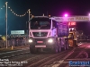 20250222winternightpullingmeertt734