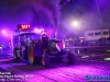 20250222winternightpullingmeertt768