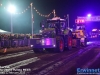 20250222winternightpullingmeertt770