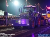 20250222winternightpullingmeertt771