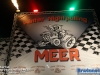 20250222winternightpullingmeertt821