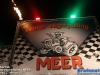 20250222winternightpullingmeertt822