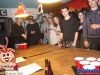 20160122carnavalscafekrisje010