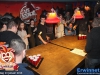 20160122carnavalscafekrisje011