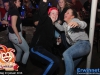 20160122carnavalscafekrisje036
