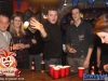 20160122carnavalscafekrisje042